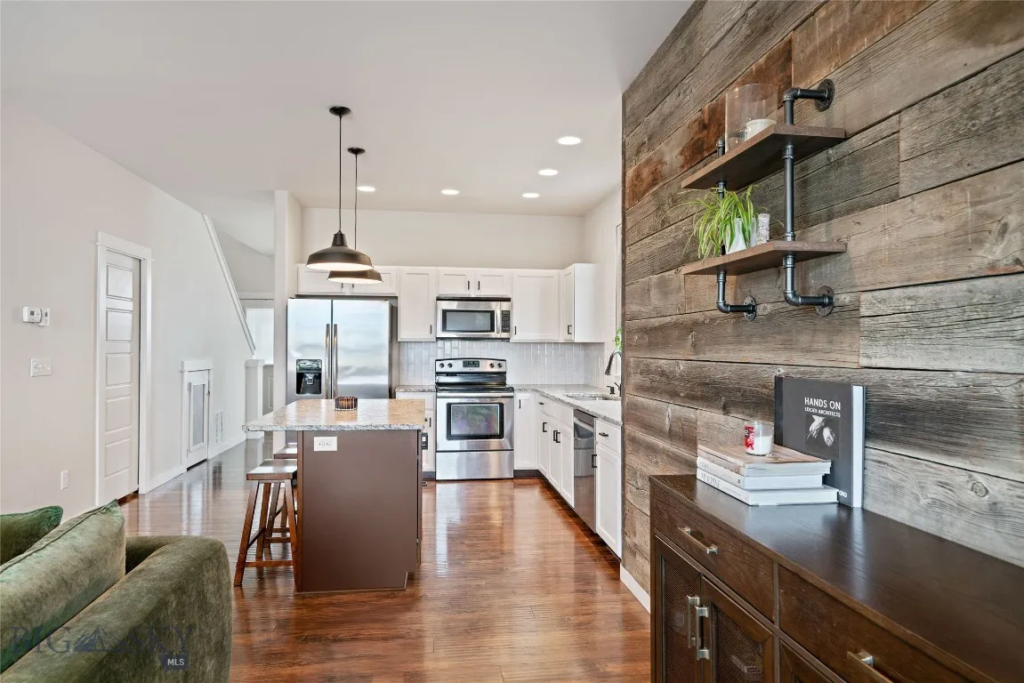 73 Ramshorn Peak Lane, Bozeman, Montana 59718, Bozeman, Montana 59718, 3 Bedrooms Bedrooms, ,2 BathroomsBathrooms,Residential,For Sale,73 Ramshorn Peak Lane, Bozeman, Montana 59718,0,408322