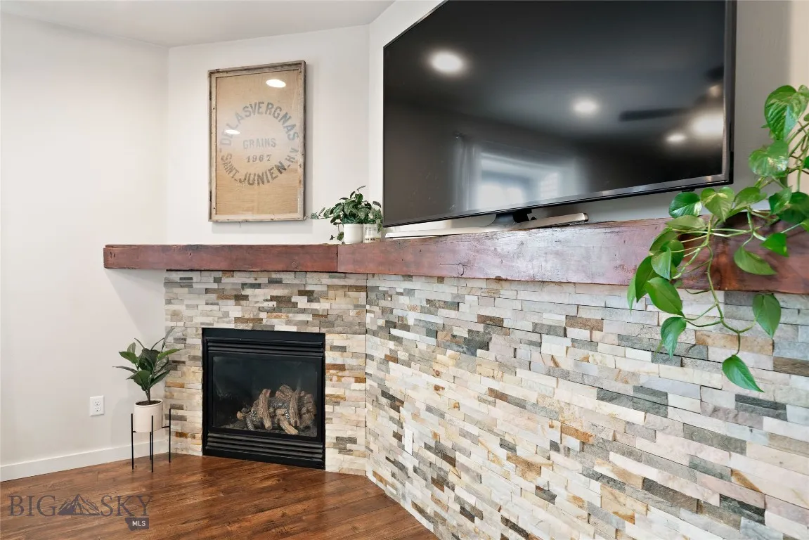 73 Ramshorn Peak Lane, Bozeman, Montana 59718, Bozeman, Montana 59718, 3 Bedrooms Bedrooms, ,2 BathroomsBathrooms,Residential,For Sale,73 Ramshorn Peak Lane, Bozeman, Montana 59718,0,408322