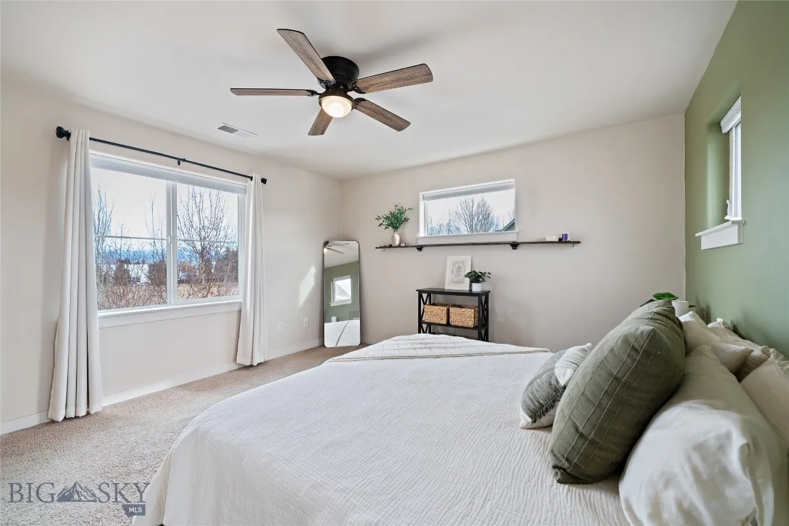 73 Ramshorn Peak Lane, Bozeman, Montana 59718, Bozeman, Montana 59718, 3 Bedrooms Bedrooms, ,2 BathroomsBathrooms,Residential,For Sale,73 Ramshorn Peak Lane, Bozeman, Montana 59718,0,408322