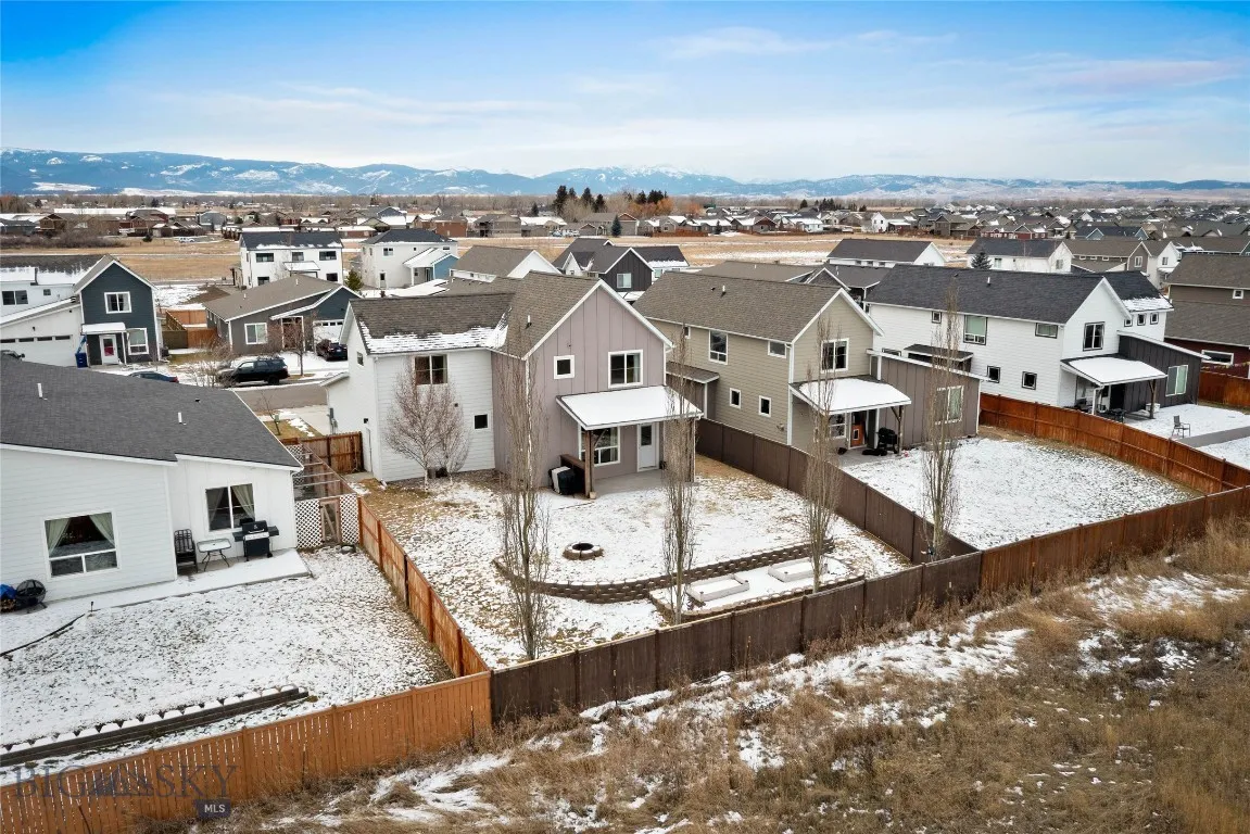 73 Ramshorn Peak Lane, Bozeman, Montana 59718, Bozeman, Montana 59718, 3 Bedrooms Bedrooms, ,2 BathroomsBathrooms,Residential,For Sale,73 Ramshorn Peak Lane, Bozeman, Montana 59718,0,408322