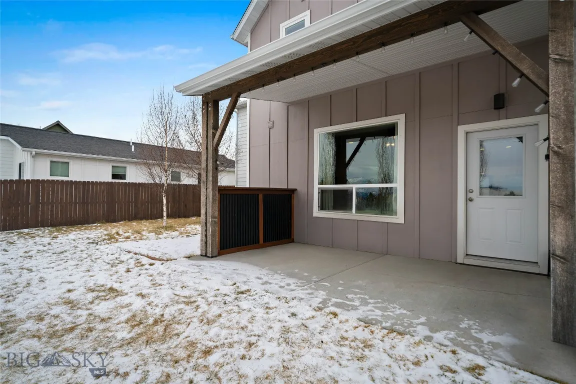 73 Ramshorn Peak Lane, Bozeman, Montana 59718, Bozeman, Montana 59718, 3 Bedrooms Bedrooms, ,2 BathroomsBathrooms,Residential,For Sale,73 Ramshorn Peak Lane, Bozeman, Montana 59718,0,408322