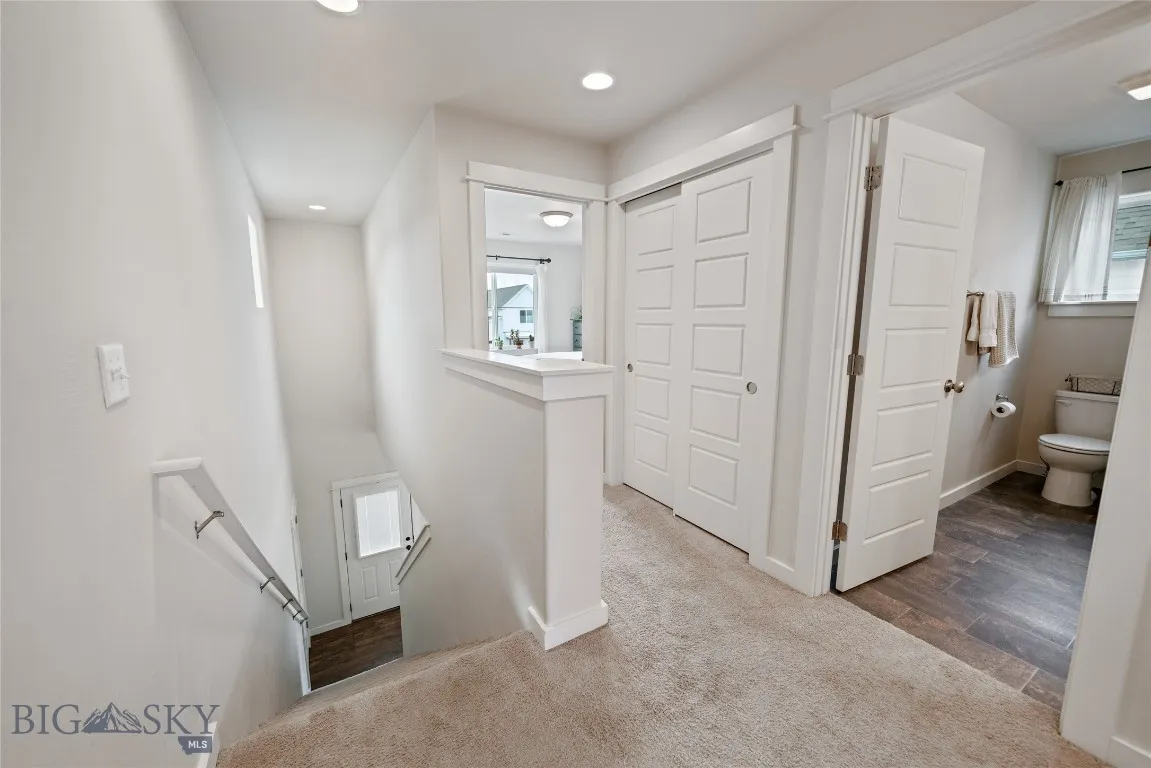 73 Ramshorn Peak Lane, Bozeman, Montana 59718, Bozeman, Montana 59718, 3 Bedrooms Bedrooms, ,2 BathroomsBathrooms,Residential,For Sale,73 Ramshorn Peak Lane, Bozeman, Montana 59718,0,408322