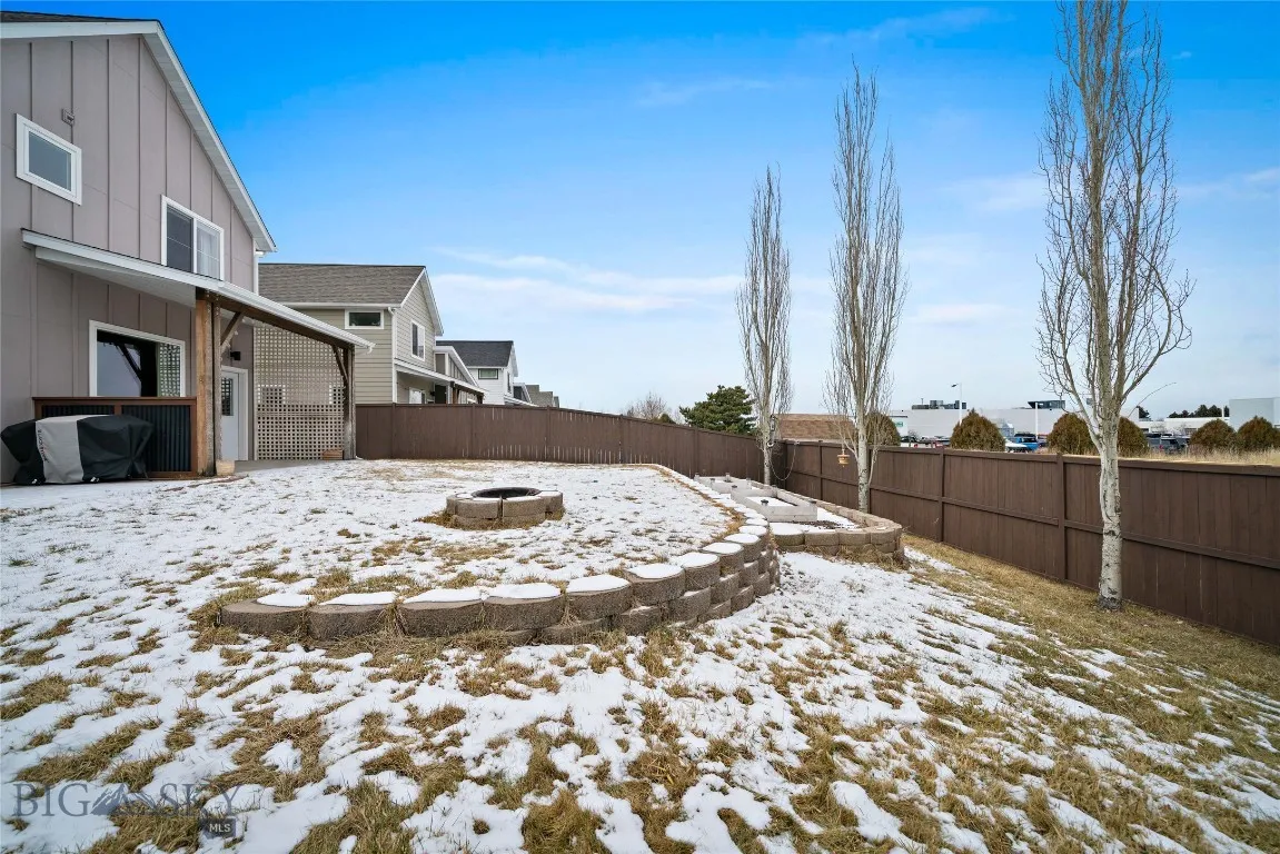 73 Ramshorn Peak Lane, Bozeman, Montana 59718, Bozeman, Montana 59718, 3 Bedrooms Bedrooms, ,2 BathroomsBathrooms,Residential,For Sale,73 Ramshorn Peak Lane, Bozeman, Montana 59718,0,408322
