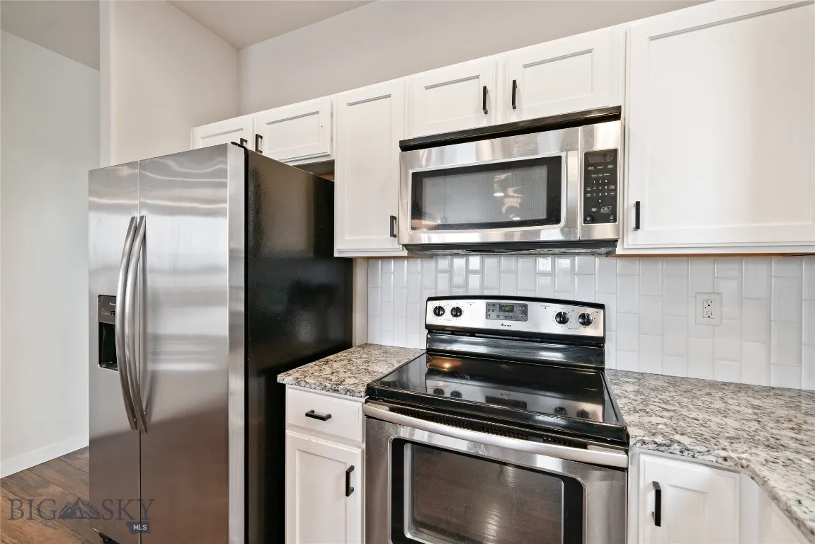 73 Ramshorn Peak Lane, Bozeman, Montana 59718, Bozeman, Montana 59718, 3 Bedrooms Bedrooms, ,2 BathroomsBathrooms,Residential,For Sale,73 Ramshorn Peak Lane, Bozeman, Montana 59718,0,408322