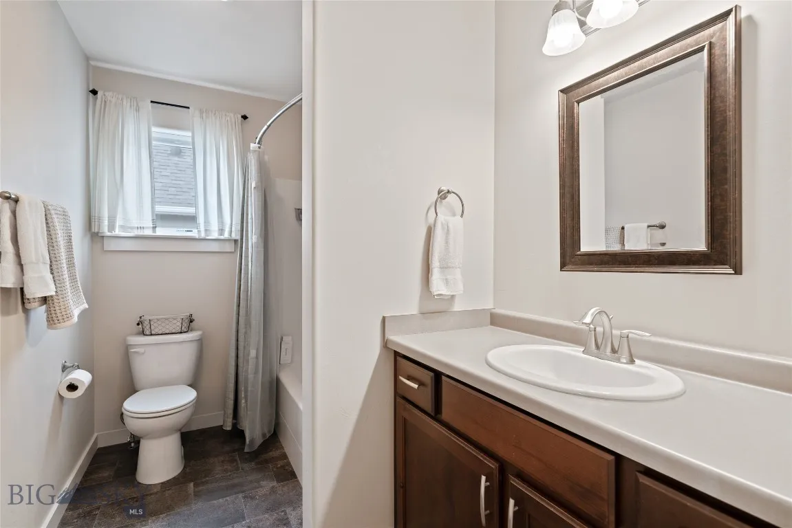 73 Ramshorn Peak Lane, Bozeman, Montana 59718, Bozeman, Montana 59718, 3 Bedrooms Bedrooms, ,2 BathroomsBathrooms,Residential,For Sale,73 Ramshorn Peak Lane, Bozeman, Montana 59718,0,408322