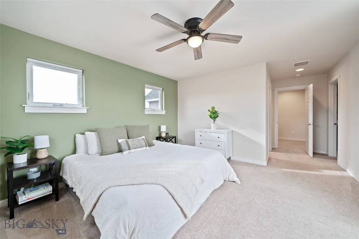 73 Ramshorn Peak Lane, Bozeman, Montana 59718, Bozeman, Montana 59718, 3 Bedrooms Bedrooms, ,2 BathroomsBathrooms,Residential,For Sale,73 Ramshorn Peak Lane, Bozeman, Montana 59718,0,408322
