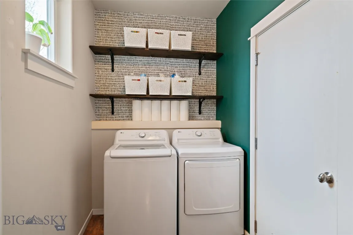 73 Ramshorn Peak Lane, Bozeman, Montana 59718, Bozeman, Montana 59718, 3 Bedrooms Bedrooms, ,2 BathroomsBathrooms,Residential,For Sale,73 Ramshorn Peak Lane, Bozeman, Montana 59718,0,408322