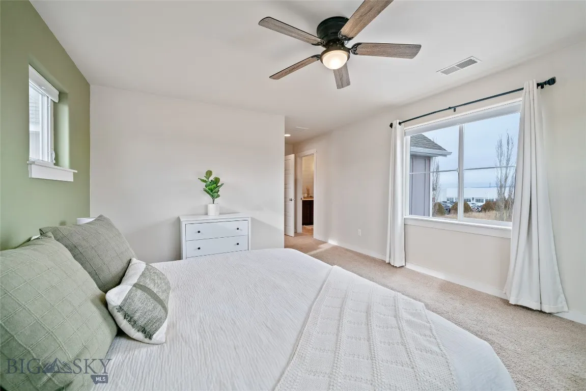73 Ramshorn Peak Lane, Bozeman, Montana 59718, Bozeman, Montana 59718, 3 Bedrooms Bedrooms, ,2 BathroomsBathrooms,Residential,For Sale,73 Ramshorn Peak Lane, Bozeman, Montana 59718,0,408322