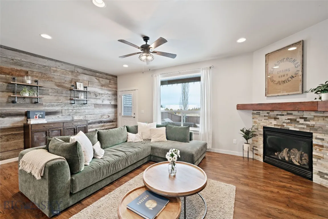 73 Ramshorn Peak Lane, Bozeman, Montana 59718, Bozeman, Montana 59718, 3 Bedrooms Bedrooms, ,2 BathroomsBathrooms,Residential,For Sale,73 Ramshorn Peak Lane, Bozeman, Montana 59718,0,408322