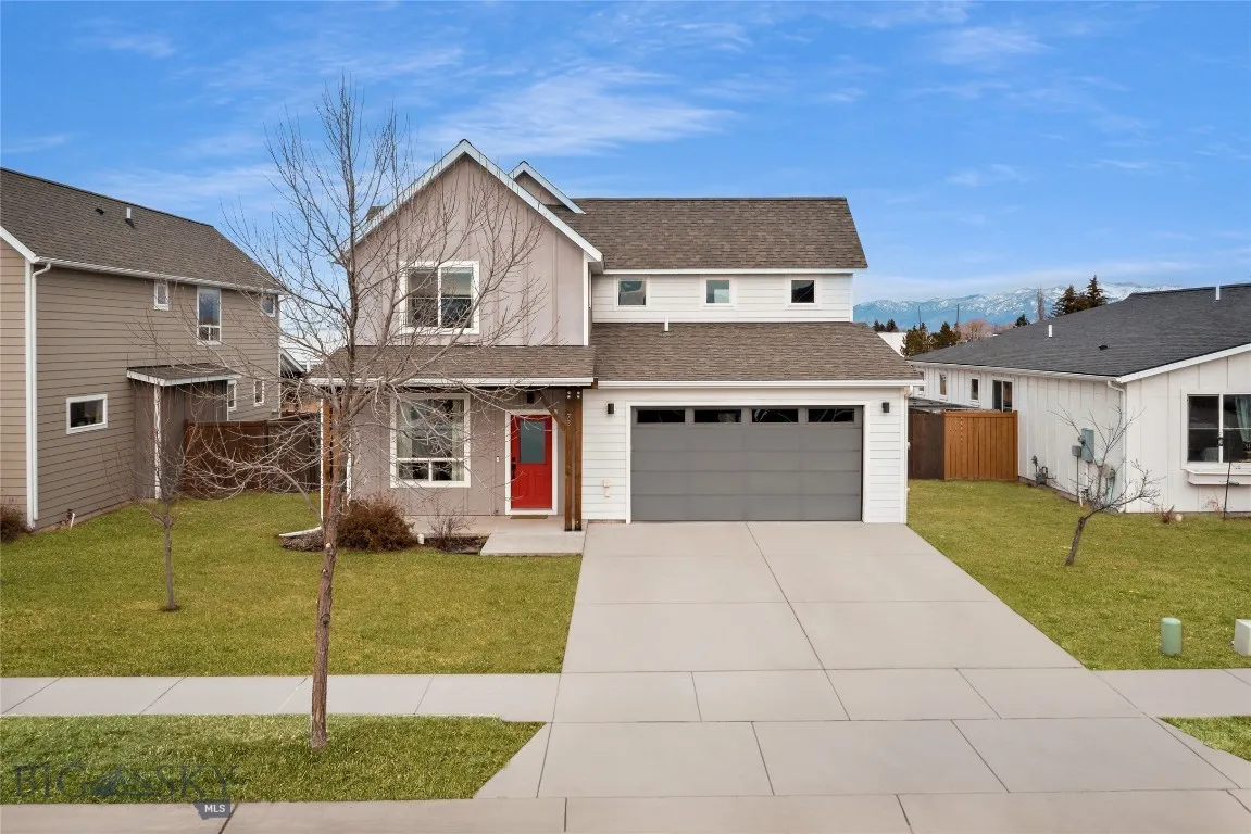 73 Ramshorn Peak Lane, Bozeman, Montana 59718, Bozeman, Montana 59718, 3 Bedrooms Bedrooms, ,2 BathroomsBathrooms,Residential,For Sale,73 Ramshorn Peak Lane, Bozeman, Montana 59718,0,408322