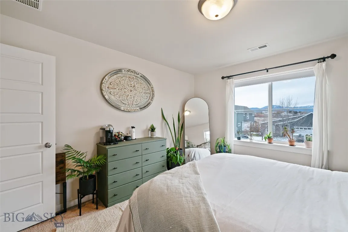 73 Ramshorn Peak Lane, Bozeman, Montana 59718, Bozeman, Montana 59718, 3 Bedrooms Bedrooms, ,2 BathroomsBathrooms,Residential,For Sale,73 Ramshorn Peak Lane, Bozeman, Montana 59718,0,408322