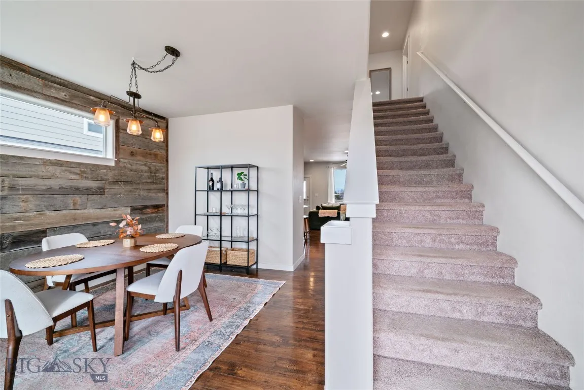 73 Ramshorn Peak Lane, Bozeman, Montana 59718, Bozeman, Montana 59718, 3 Bedrooms Bedrooms, ,2 BathroomsBathrooms,Residential,For Sale,73 Ramshorn Peak Lane, Bozeman, Montana 59718,0,408322