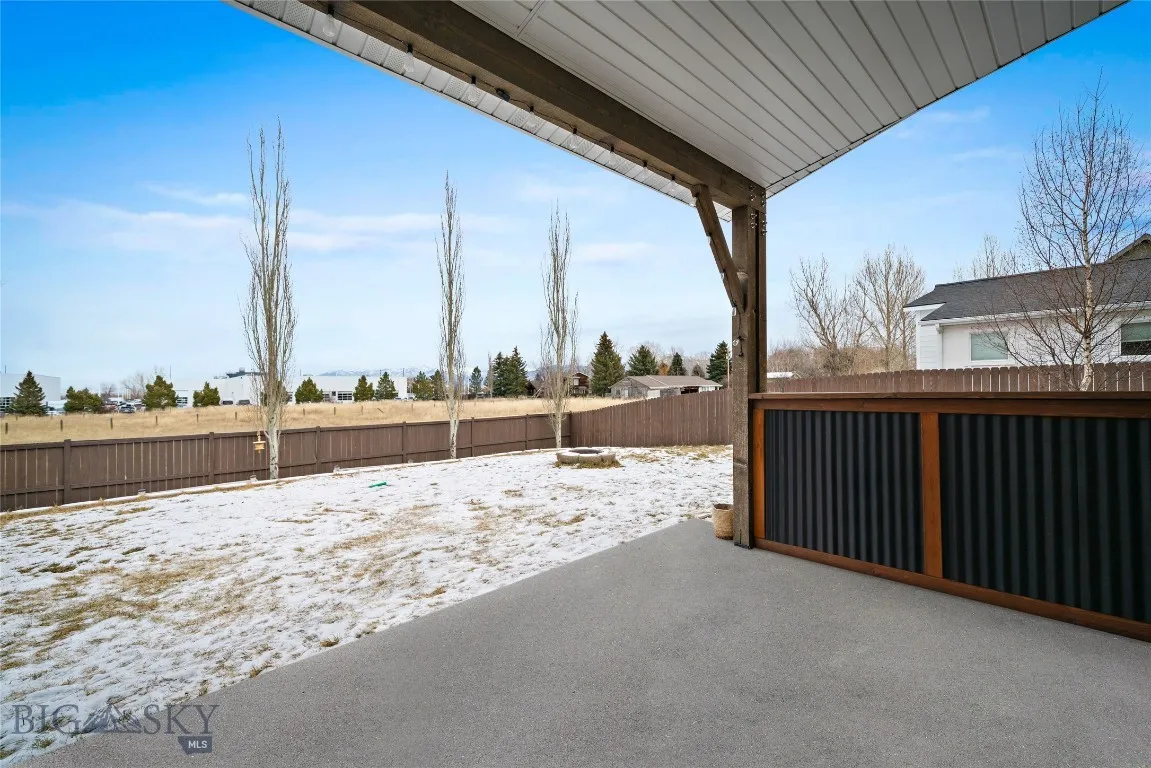 73 Ramshorn Peak Lane, Bozeman, Montana 59718, Bozeman, Montana 59718, 3 Bedrooms Bedrooms, ,2 BathroomsBathrooms,Residential,For Sale,73 Ramshorn Peak Lane, Bozeman, Montana 59718,0,408322
