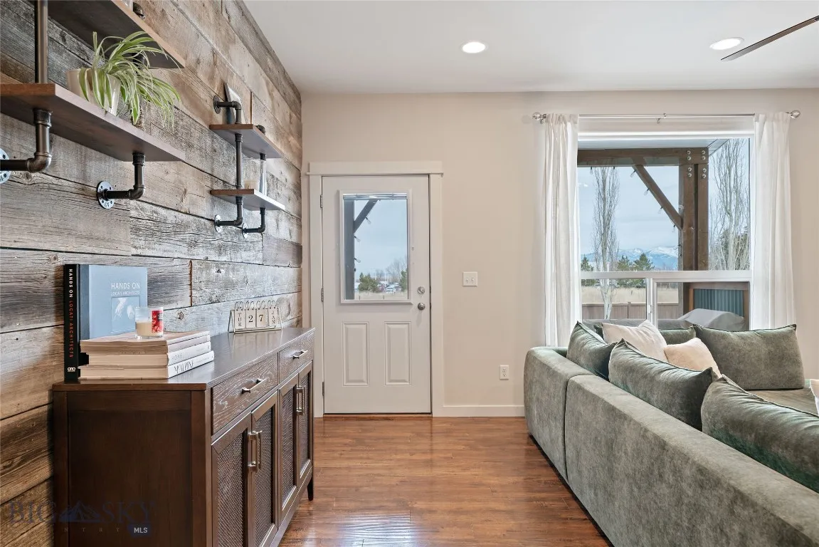 73 Ramshorn Peak Lane, Bozeman, Montana 59718, Bozeman, Montana 59718, 3 Bedrooms Bedrooms, ,2 BathroomsBathrooms,Residential,For Sale,73 Ramshorn Peak Lane, Bozeman, Montana 59718,0,408322
