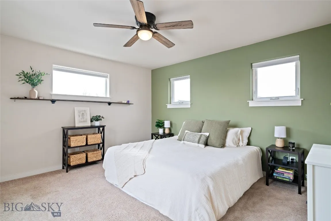 73 Ramshorn Peak Lane, Bozeman, Montana 59718, Bozeman, Montana 59718, 3 Bedrooms Bedrooms, ,2 BathroomsBathrooms,Residential,For Sale,73 Ramshorn Peak Lane, Bozeman, Montana 59718,0,408322