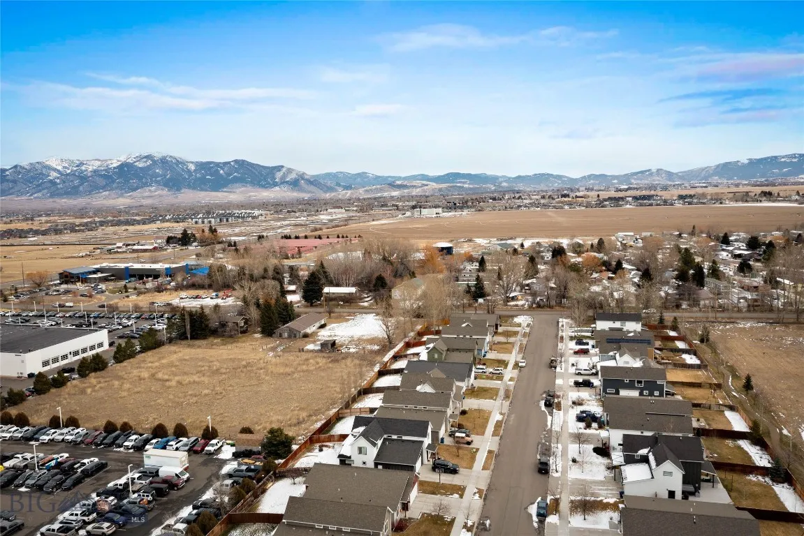 73 Ramshorn Peak Lane, Bozeman, Montana 59718, Bozeman, Montana 59718, 3 Bedrooms Bedrooms, ,2 BathroomsBathrooms,Residential,For Sale,73 Ramshorn Peak Lane, Bozeman, Montana 59718,0,408322