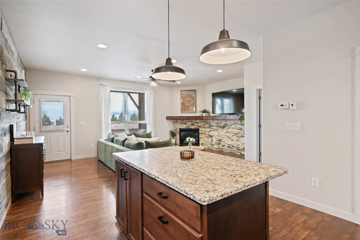 73 Ramshorn Peak Lane, Bozeman, Montana 59718, Bozeman, Montana 59718, 3 Bedrooms Bedrooms, ,2 BathroomsBathrooms,Residential,For Sale,73 Ramshorn Peak Lane, Bozeman, Montana 59718,0,408322