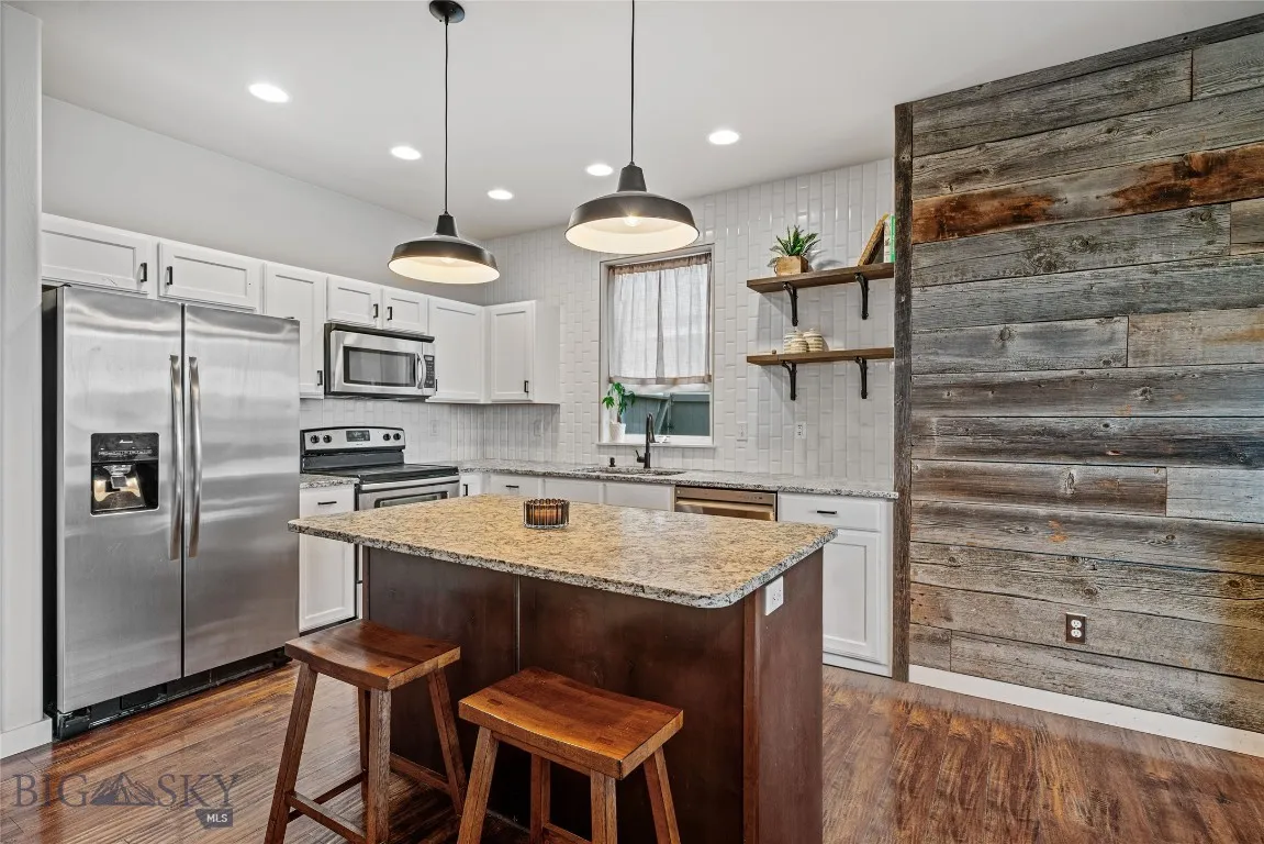 73 Ramshorn Peak Lane, Bozeman, Montana 59718, Bozeman, Montana 59718, 3 Bedrooms Bedrooms, ,2 BathroomsBathrooms,Residential,For Sale,73 Ramshorn Peak Lane, Bozeman, Montana 59718,0,408322