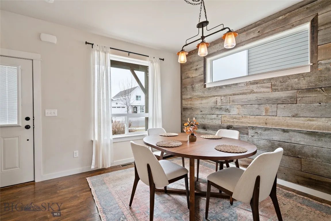 73 Ramshorn Peak Lane, Bozeman, Montana 59718, Bozeman, Montana 59718, 3 Bedrooms Bedrooms, ,2 BathroomsBathrooms,Residential,For Sale,73 Ramshorn Peak Lane, Bozeman, Montana 59718,0,408322