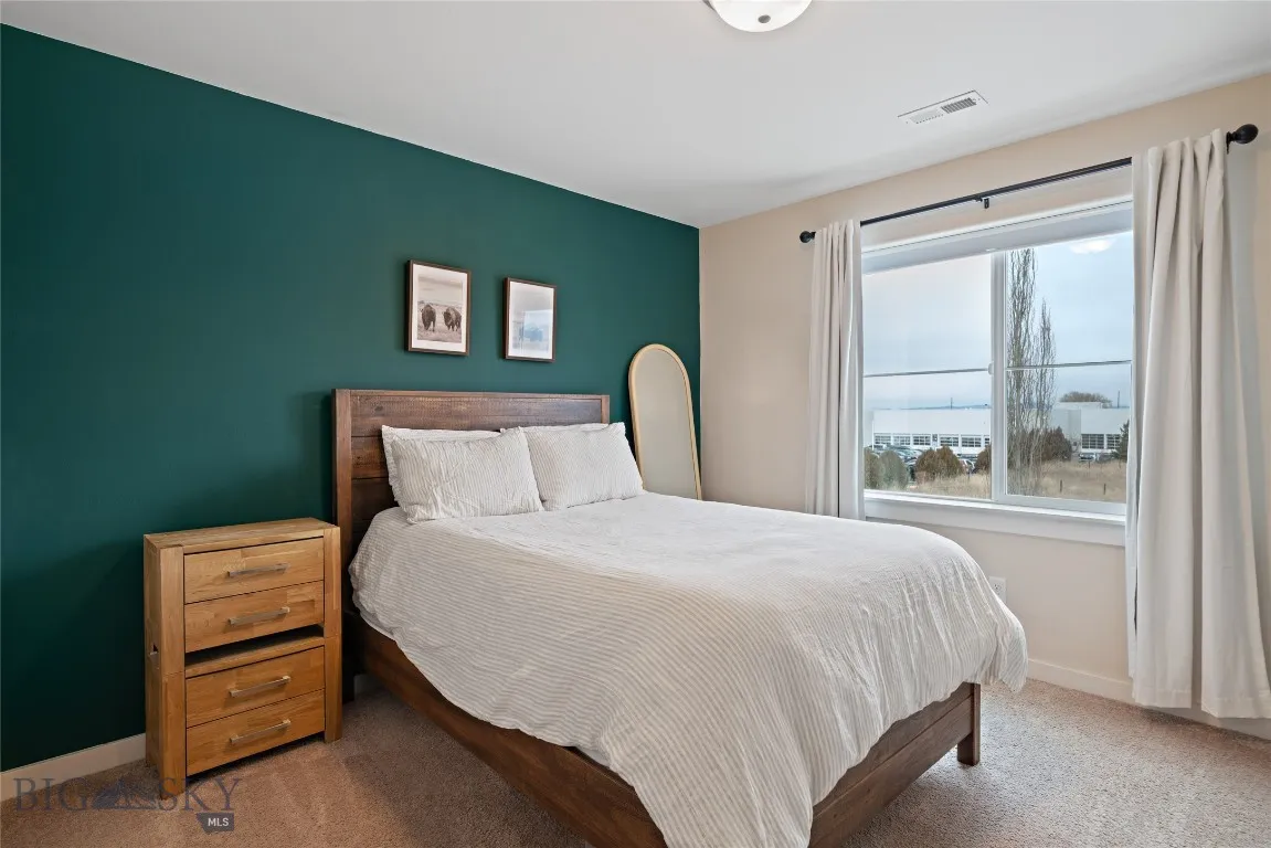 73 Ramshorn Peak Lane, Bozeman, Montana 59718, Bozeman, Montana 59718, 3 Bedrooms Bedrooms, ,2 BathroomsBathrooms,Residential,For Sale,73 Ramshorn Peak Lane, Bozeman, Montana 59718,0,408322