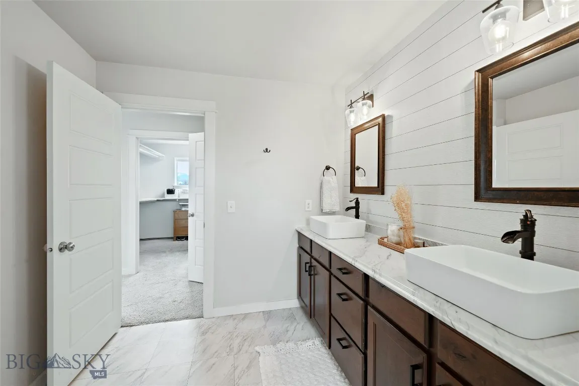 73 Ramshorn Peak Lane, Bozeman, Montana 59718, Bozeman, Montana 59718, 3 Bedrooms Bedrooms, ,2 BathroomsBathrooms,Residential,For Sale,73 Ramshorn Peak Lane, Bozeman, Montana 59718,0,408322