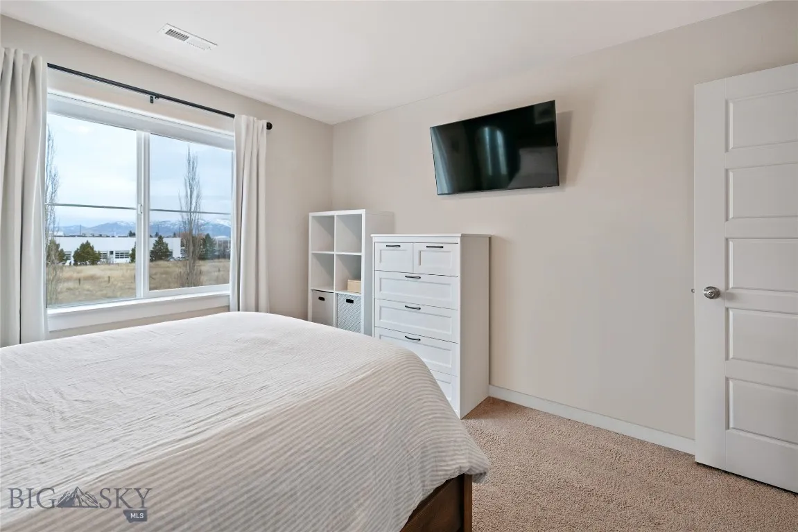 73 Ramshorn Peak Lane, Bozeman, Montana 59718, Bozeman, Montana 59718, 3 Bedrooms Bedrooms, ,2 BathroomsBathrooms,Residential,For Sale,73 Ramshorn Peak Lane, Bozeman, Montana 59718,0,408322