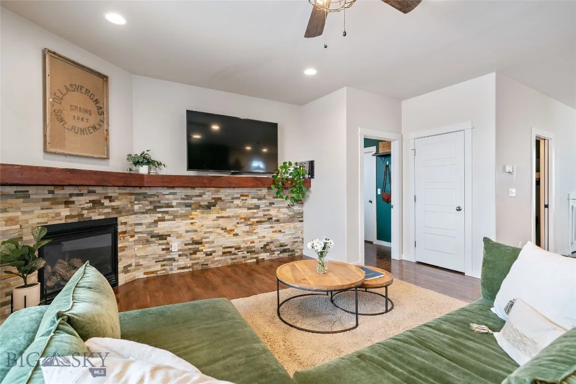 73 Ramshorn Peak Lane, Bozeman, Montana 59718, Bozeman, Montana 59718, 3 Bedrooms Bedrooms, ,2 BathroomsBathrooms,Residential,For Sale,73 Ramshorn Peak Lane, Bozeman, Montana 59718,0,408322
