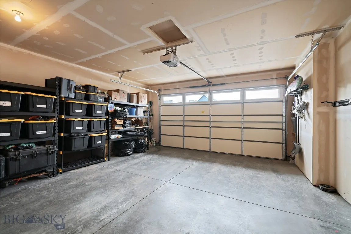 73 Ramshorn Peak Lane, Bozeman, Montana 59718, Bozeman, Montana 59718, 3 Bedrooms Bedrooms, ,2 BathroomsBathrooms,Residential,For Sale,73 Ramshorn Peak Lane, Bozeman, Montana 59718,0,408322