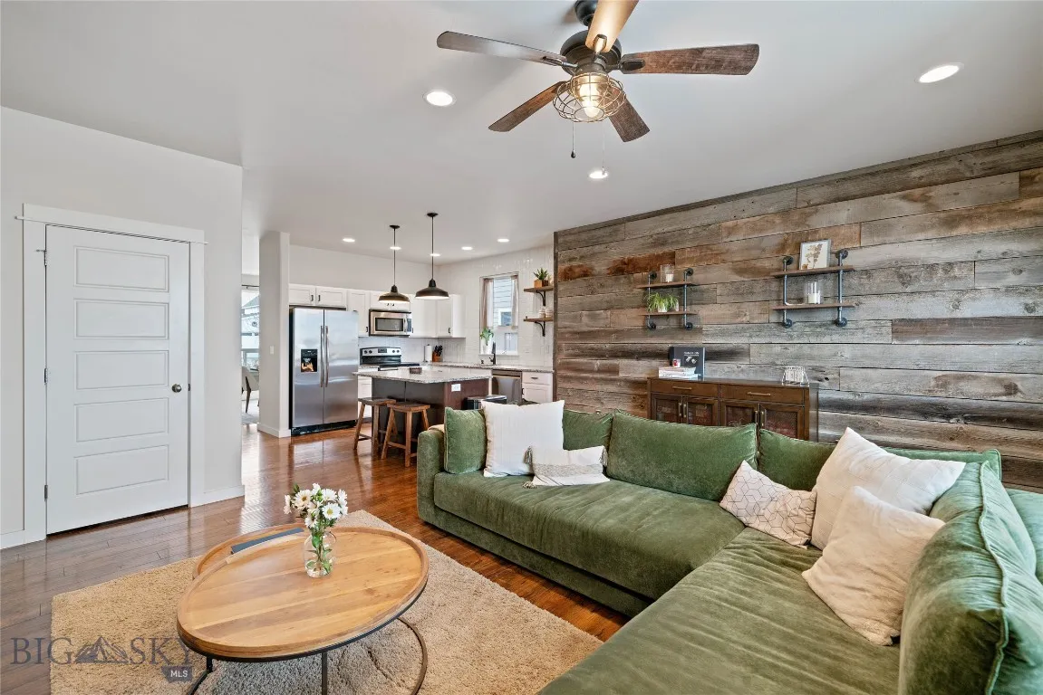 73 Ramshorn Peak Lane, Bozeman, Montana 59718, Bozeman, Montana 59718, 3 Bedrooms Bedrooms, ,2 BathroomsBathrooms,Residential,For Sale,73 Ramshorn Peak Lane, Bozeman, Montana 59718,0,408322