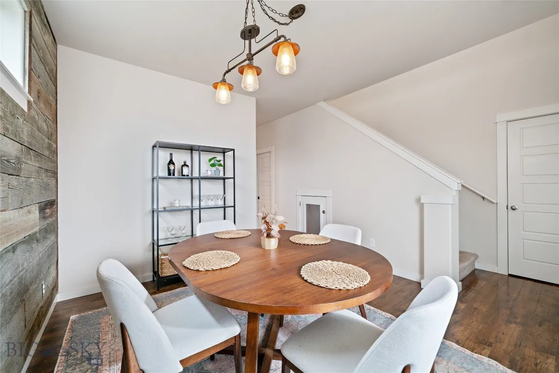73 Ramshorn Peak Lane, Bozeman, Montana 59718, Bozeman, Montana 59718, 3 Bedrooms Bedrooms, ,2 BathroomsBathrooms,Residential,For Sale,73 Ramshorn Peak Lane, Bozeman, Montana 59718,0,408322