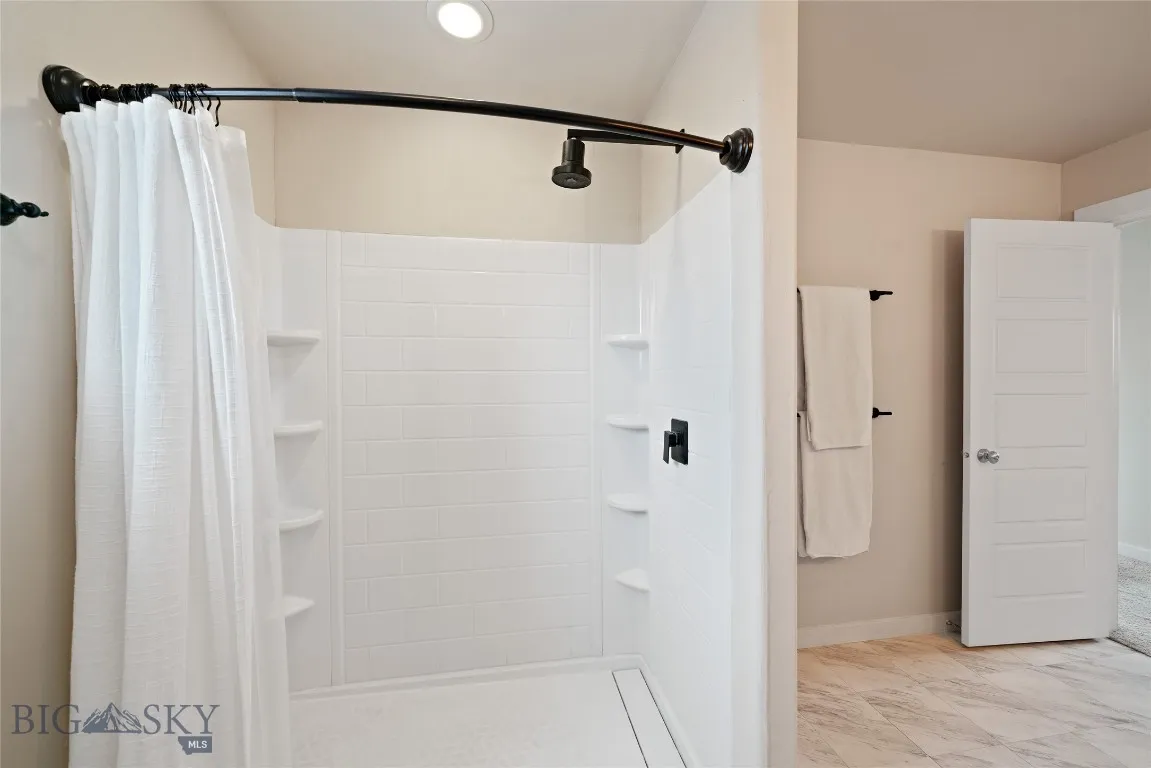73 Ramshorn Peak Lane, Bozeman, Montana 59718, Bozeman, Montana 59718, 3 Bedrooms Bedrooms, ,2 BathroomsBathrooms,Residential,For Sale,73 Ramshorn Peak Lane, Bozeman, Montana 59718,0,408322