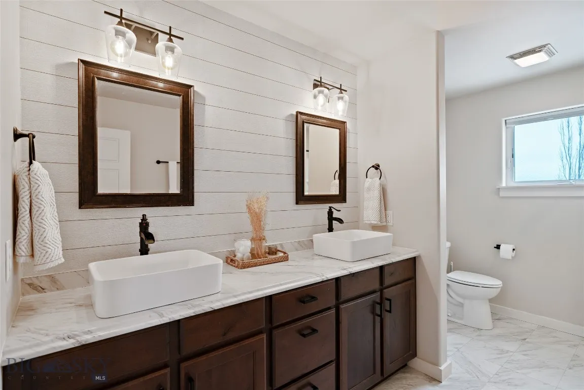 73 Ramshorn Peak Lane, Bozeman, Montana 59718, Bozeman, Montana 59718, 3 Bedrooms Bedrooms, ,2 BathroomsBathrooms,Residential,For Sale,73 Ramshorn Peak Lane, Bozeman, Montana 59718,0,408322