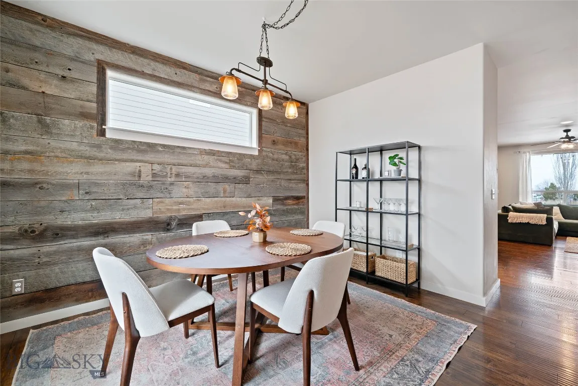 73 Ramshorn Peak Lane, Bozeman, Montana 59718, Bozeman, Montana 59718, 3 Bedrooms Bedrooms, ,2 BathroomsBathrooms,Residential,For Sale,73 Ramshorn Peak Lane, Bozeman, Montana 59718,0,408322