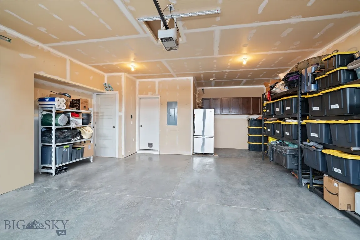 73 Ramshorn Peak Lane, Bozeman, Montana 59718, Bozeman, Montana 59718, 3 Bedrooms Bedrooms, ,2 BathroomsBathrooms,Residential,For Sale,73 Ramshorn Peak Lane, Bozeman, Montana 59718,0,408322