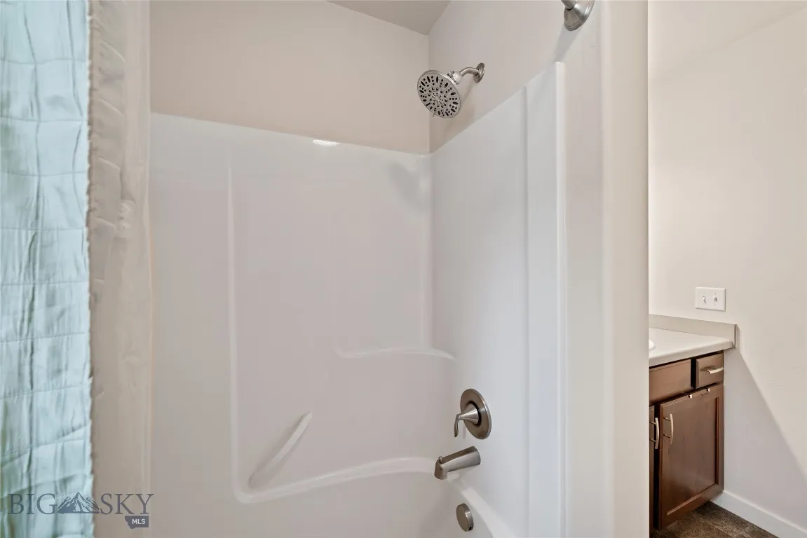 73 Ramshorn Peak Lane, Bozeman, Montana 59718, Bozeman, Montana 59718, 3 Bedrooms Bedrooms, ,2 BathroomsBathrooms,Residential,For Sale,73 Ramshorn Peak Lane, Bozeman, Montana 59718,0,408322