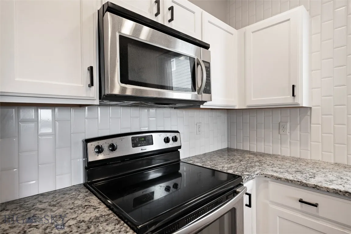 73 Ramshorn Peak Lane, Bozeman, Montana 59718, Bozeman, Montana 59718, 3 Bedrooms Bedrooms, ,2 BathroomsBathrooms,Residential,For Sale,73 Ramshorn Peak Lane, Bozeman, Montana 59718,0,408322