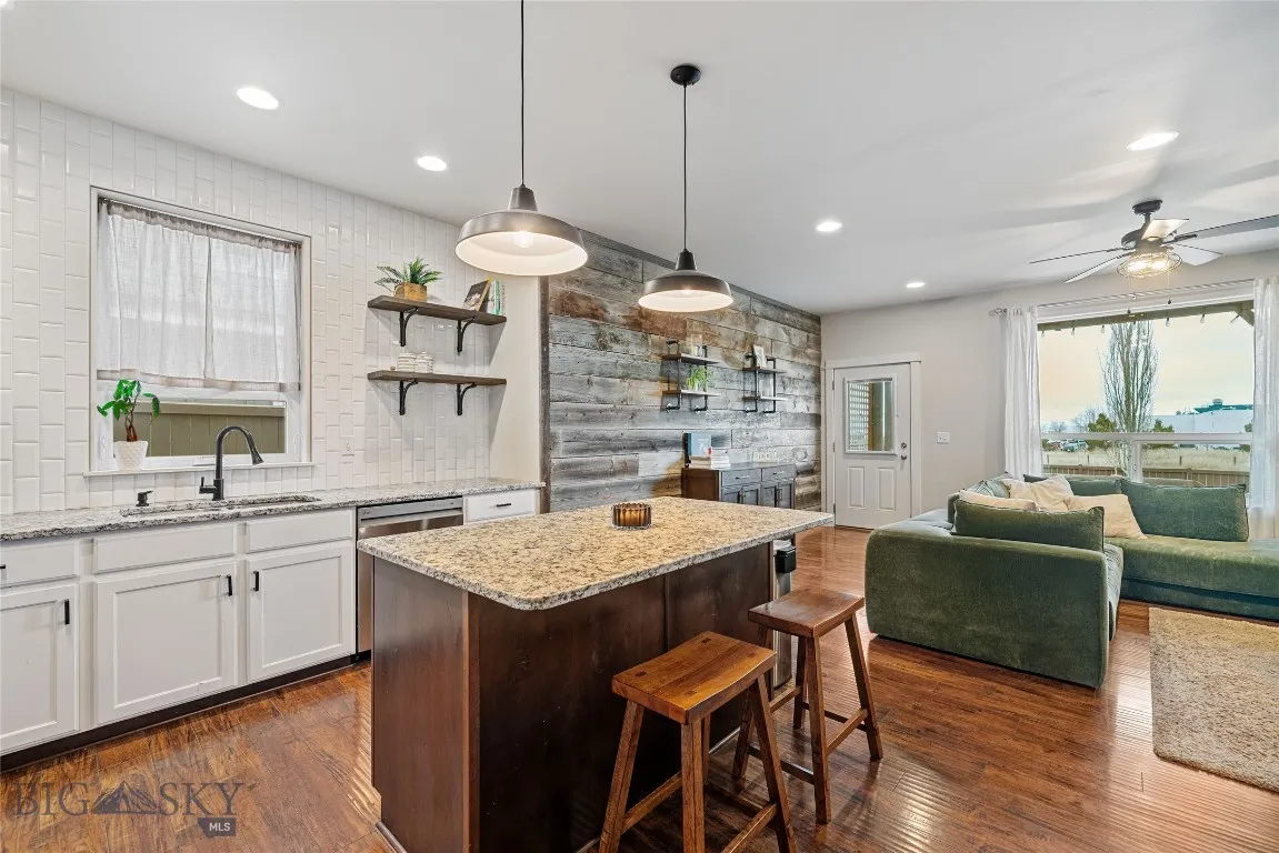 73 Ramshorn Peak Lane, Bozeman, Montana 59718, Bozeman, Montana 59718, 3 Bedrooms Bedrooms, ,2 BathroomsBathrooms,Residential,For Sale,73 Ramshorn Peak Lane, Bozeman, Montana 59718,0,408322