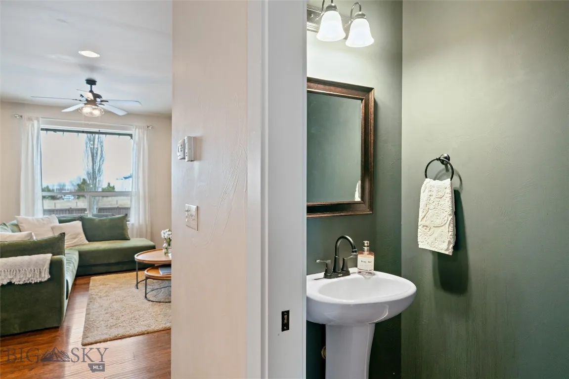 73 Ramshorn Peak Lane, Bozeman, Montana 59718, Bozeman, Montana 59718, 3 Bedrooms Bedrooms, ,2 BathroomsBathrooms,Residential,For Sale,73 Ramshorn Peak Lane, Bozeman, Montana 59718,0,408322