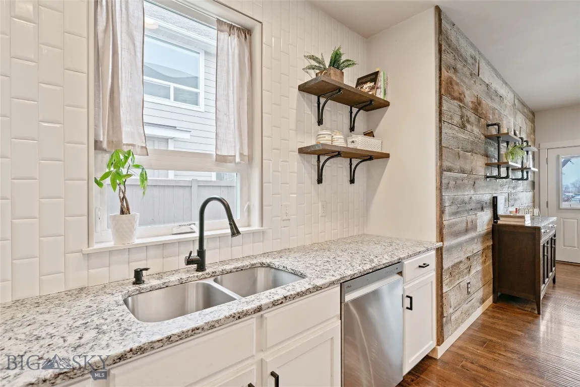 73 Ramshorn Peak Lane, Bozeman, Montana 59718, Bozeman, Montana 59718, 3 Bedrooms Bedrooms, ,2 BathroomsBathrooms,Residential,For Sale,73 Ramshorn Peak Lane, Bozeman, Montana 59718,0,408322