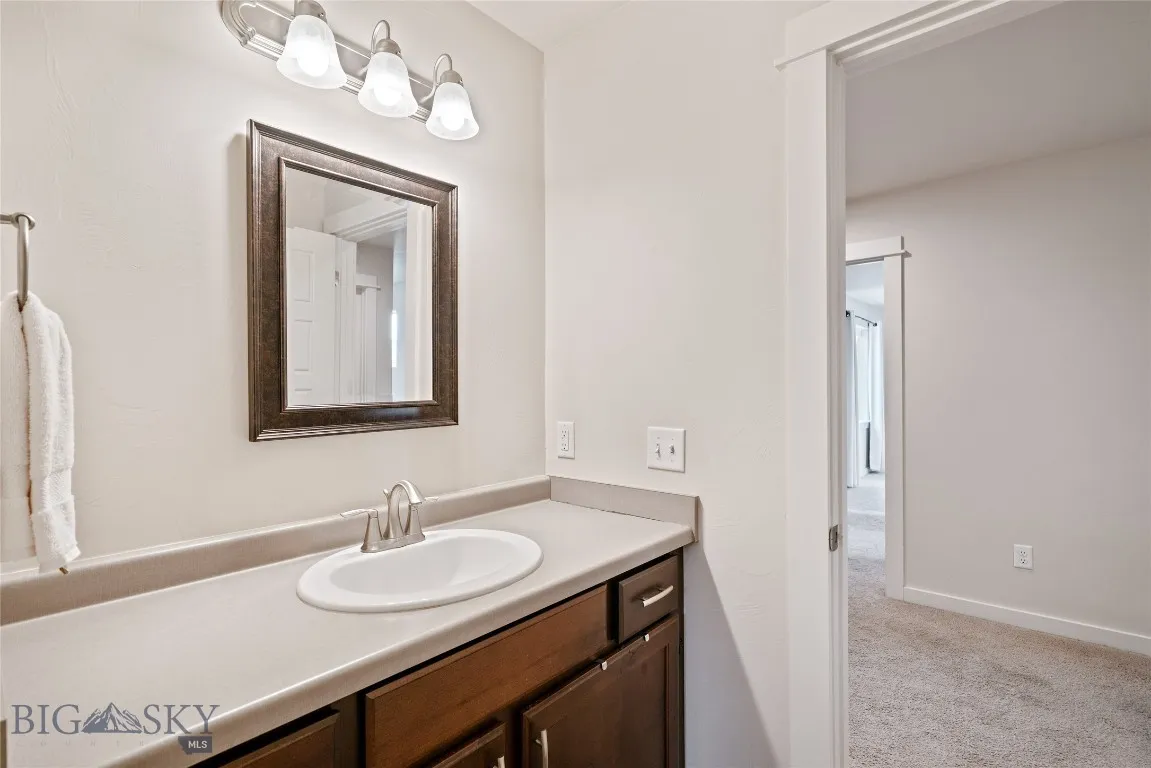 73 Ramshorn Peak Lane, Bozeman, Montana 59718, Bozeman, Montana 59718, 3 Bedrooms Bedrooms, ,2 BathroomsBathrooms,Residential,For Sale,73 Ramshorn Peak Lane, Bozeman, Montana 59718,0,408322
