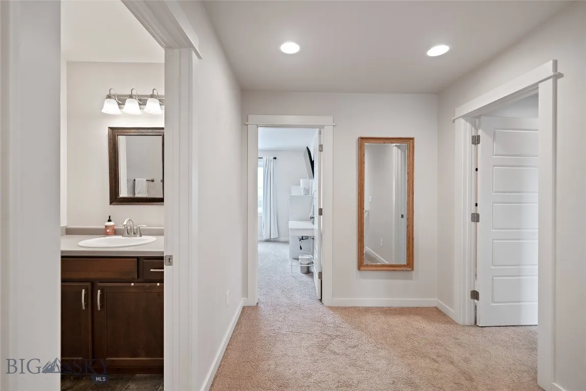 73 Ramshorn Peak Lane, Bozeman, Montana 59718, Bozeman, Montana 59718, 3 Bedrooms Bedrooms, ,2 BathroomsBathrooms,Residential,For Sale,73 Ramshorn Peak Lane, Bozeman, Montana 59718,0,408322