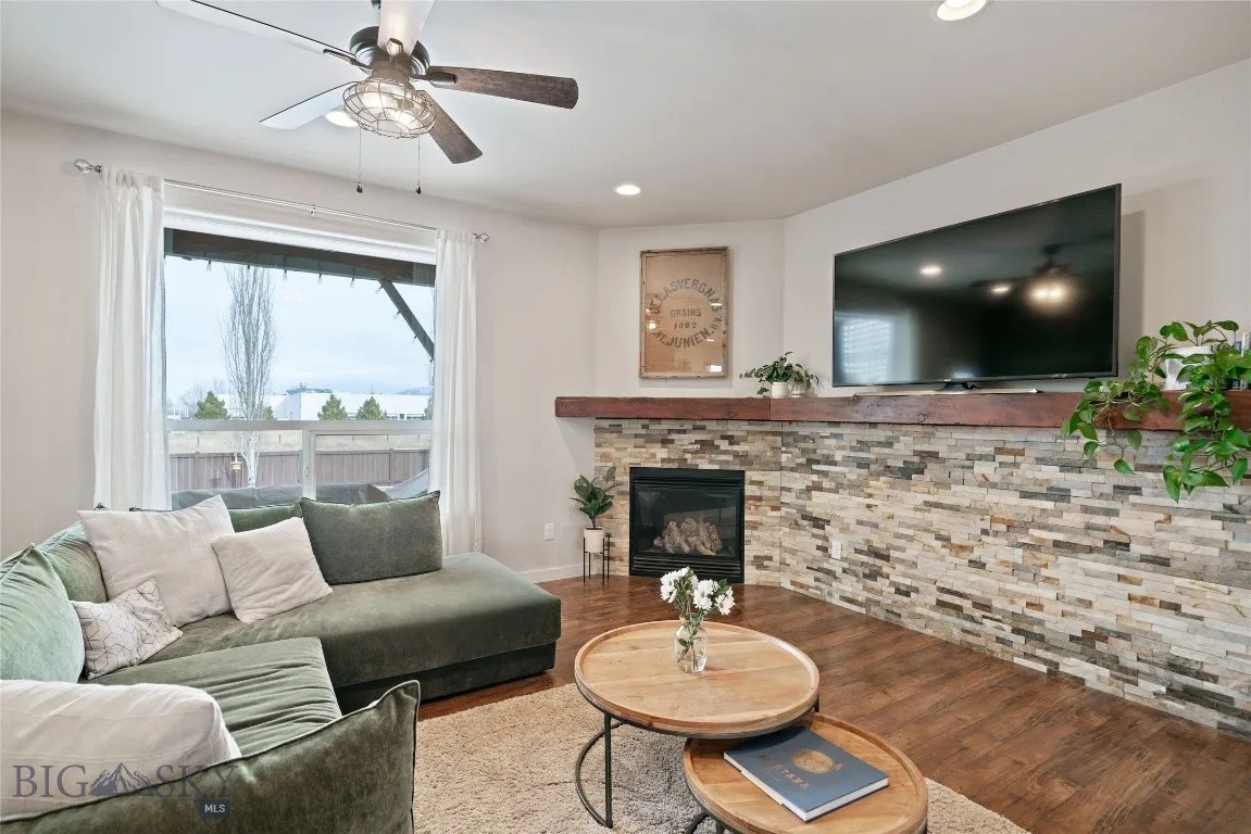 73 Ramshorn Peak Lane, Bozeman, Montana 59718, Bozeman, Montana 59718, 3 Bedrooms Bedrooms, ,2 BathroomsBathrooms,Residential,For Sale,73 Ramshorn Peak Lane, Bozeman, Montana 59718,0,408322