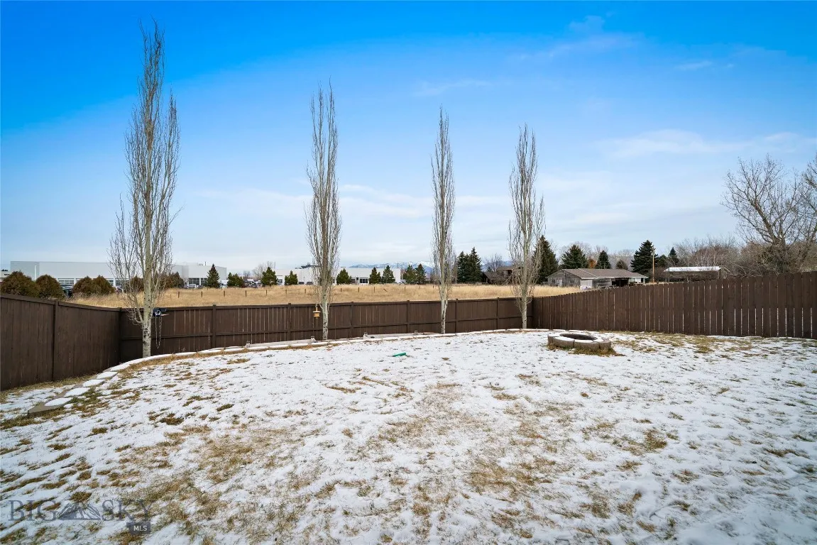 73 Ramshorn Peak Lane, Bozeman, Montana 59718, Bozeman, Montana 59718, 3 Bedrooms Bedrooms, ,2 BathroomsBathrooms,Residential,For Sale,73 Ramshorn Peak Lane, Bozeman, Montana 59718,0,408322
