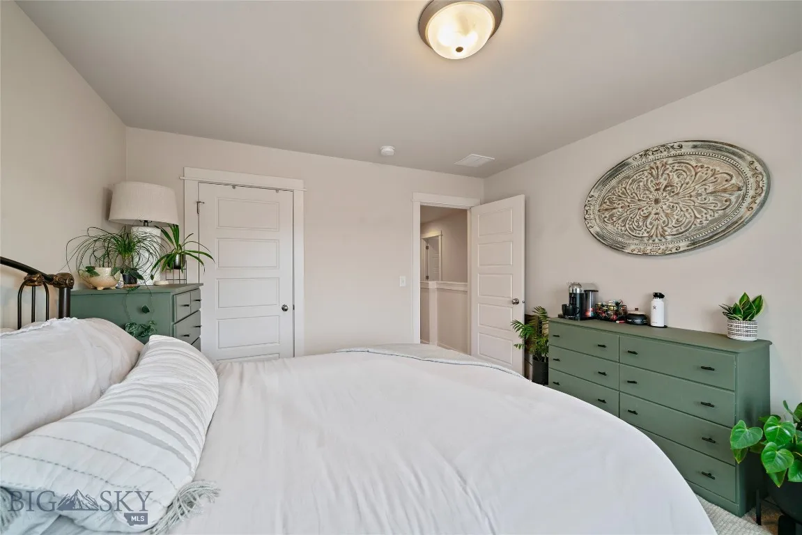 73 Ramshorn Peak Lane, Bozeman, Montana 59718, Bozeman, Montana 59718, 3 Bedrooms Bedrooms, ,2 BathroomsBathrooms,Residential,For Sale,73 Ramshorn Peak Lane, Bozeman, Montana 59718,0,408322