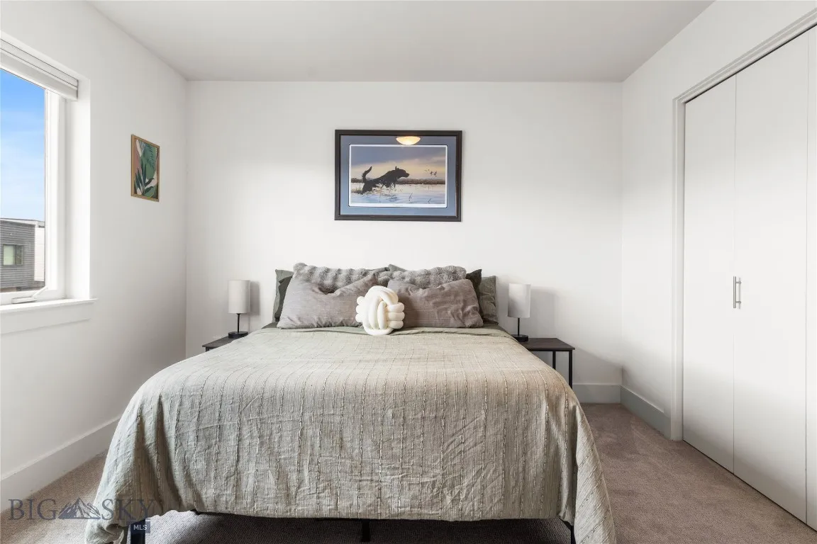 3856 Blondie Street, Bozeman, Montana 59718, Bozeman, Montana 59718, 3 Bedrooms Bedrooms, ,2 BathroomsBathrooms,Residential,For Sale,3856 Blondie Street, Bozeman, Montana 59718,0,408317