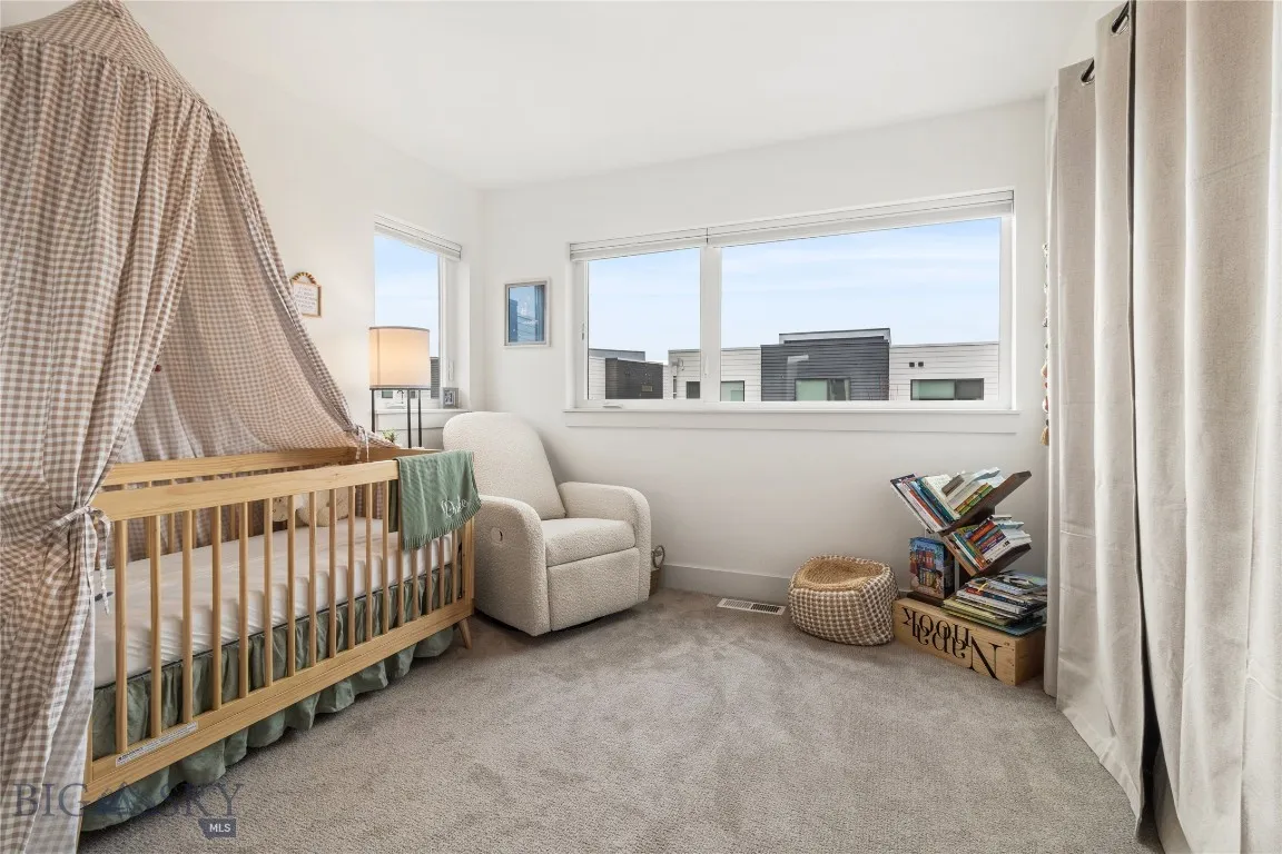 3856 Blondie Street, Bozeman, Montana 59718, Bozeman, Montana 59718, 3 Bedrooms Bedrooms, ,2 BathroomsBathrooms,Residential,For Sale,3856 Blondie Street, Bozeman, Montana 59718,0,408317