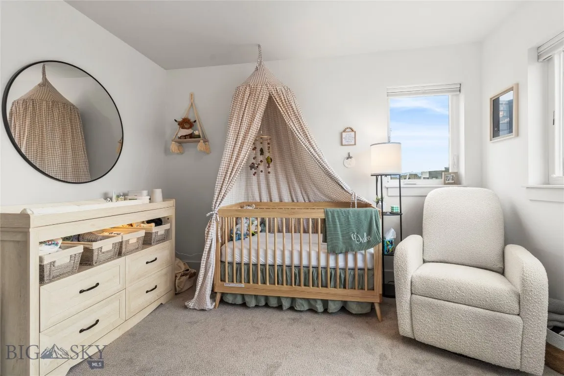 3856 Blondie Street, Bozeman, Montana 59718, Bozeman, Montana 59718, 3 Bedrooms Bedrooms, ,2 BathroomsBathrooms,Residential,For Sale,3856 Blondie Street, Bozeman, Montana 59718,0,408317