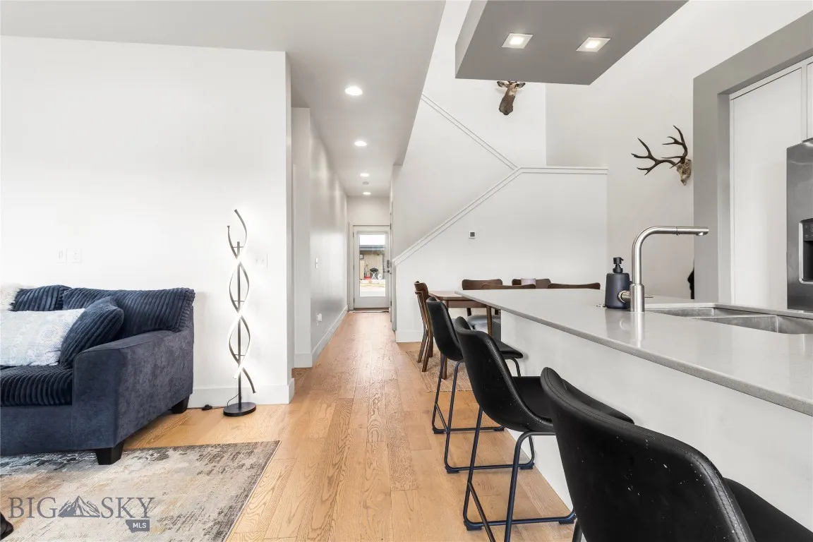 3856 Blondie Street, Bozeman, Montana 59718, Bozeman, Montana 59718, 3 Bedrooms Bedrooms, ,2 BathroomsBathrooms,Residential,For Sale,3856 Blondie Street, Bozeman, Montana 59718,0,408317