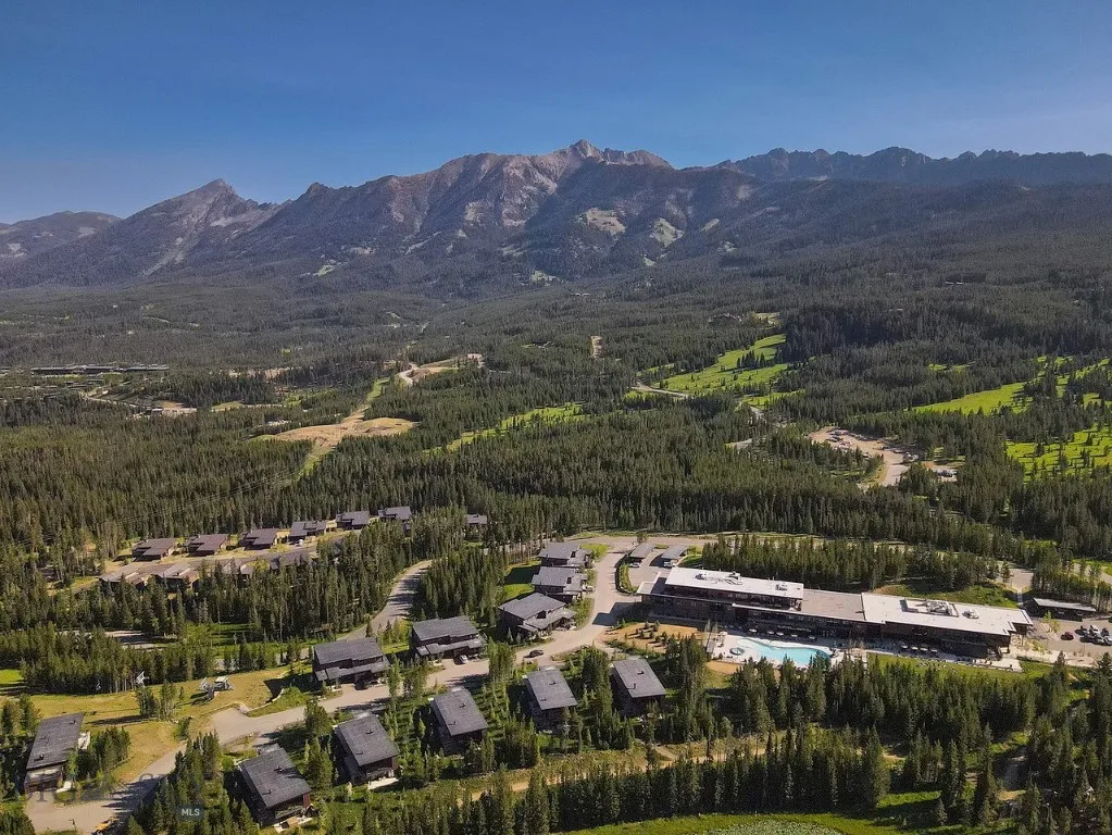 4 Boathouse Way 212, Big Sky, Montana 59716, Big Sky, Montana 59716, 3 Bedrooms Bedrooms, ,3 BathroomsBathrooms,Residential,For Sale,4 Boathouse Way 212, Big Sky, Montana 59716,0,408352