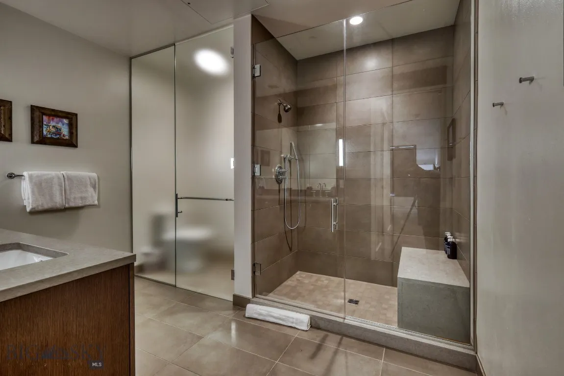 4 Boathouse Way 212, Big Sky, Montana 59716, Big Sky, Montana 59716, 3 Bedrooms Bedrooms, ,3 BathroomsBathrooms,Residential,For Sale,4 Boathouse Way 212, Big Sky, Montana 59716,0,408352